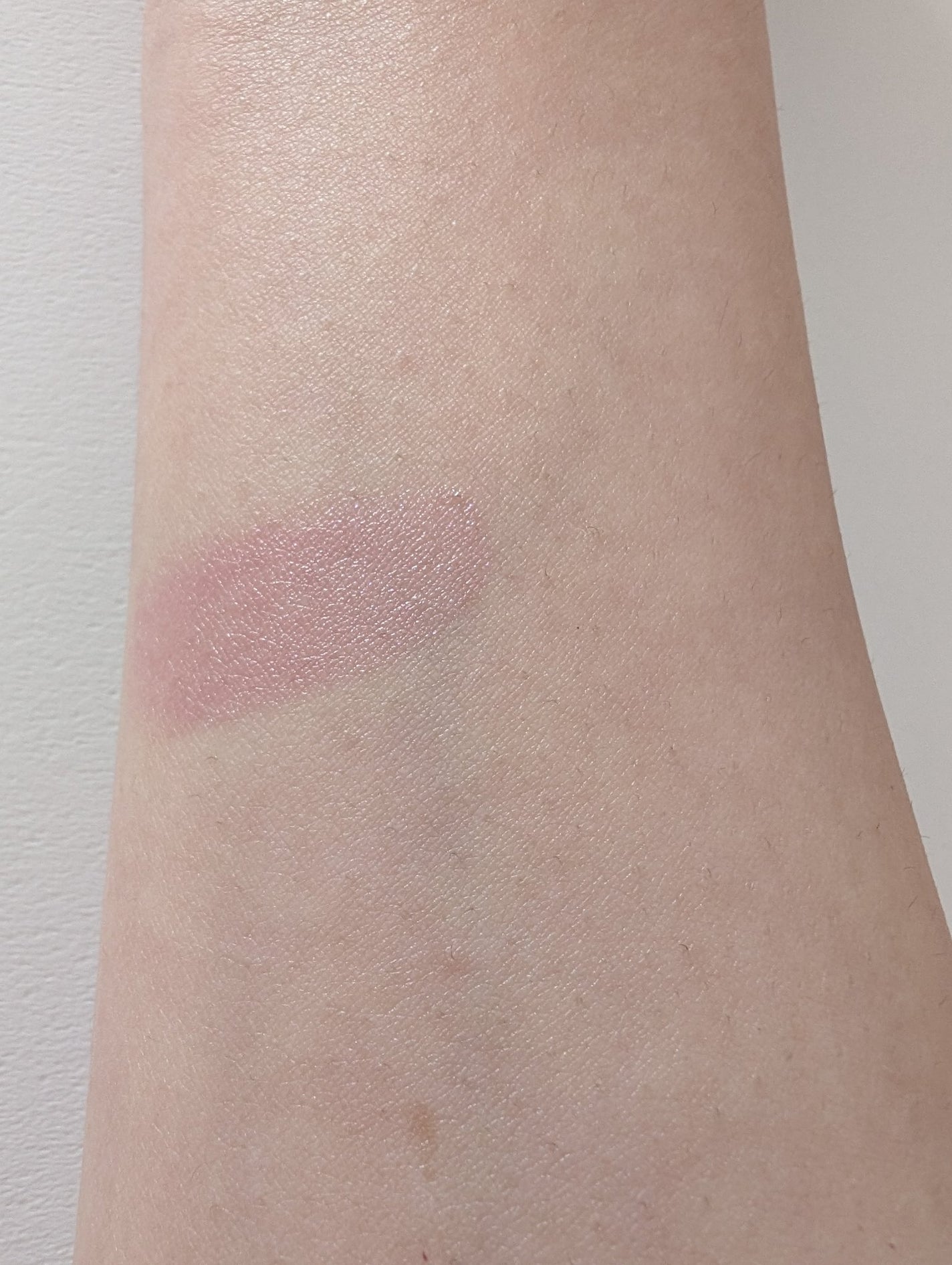 ディオール アディクト リップスティック(リフィル)/Dior/口紅を使ったクチコミ(2枚目)