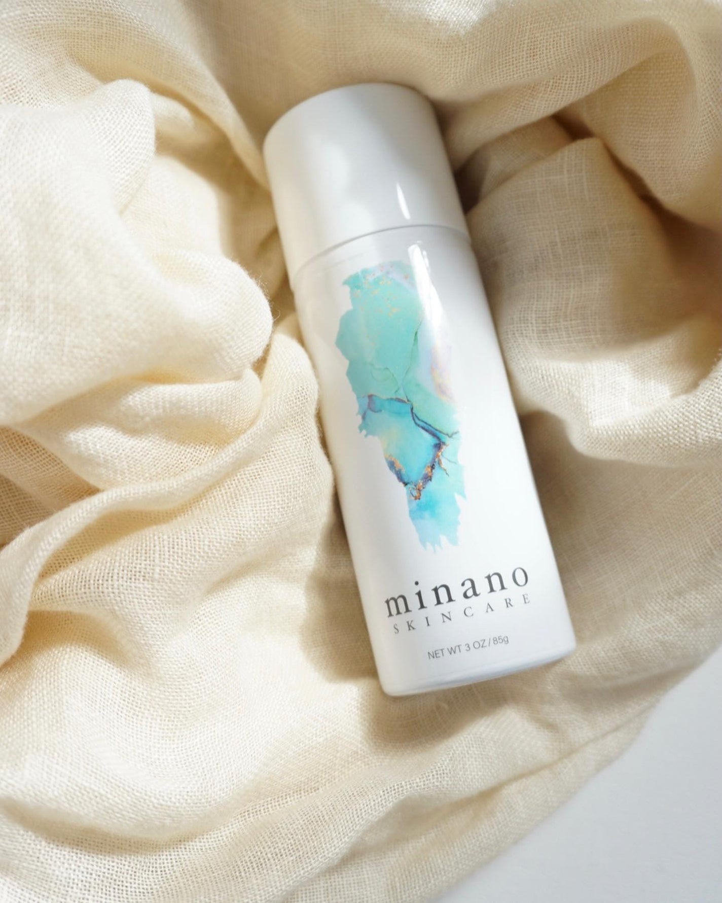 ミナノスキンケア/minano/その他スキンケアを使ったクチコミ(1枚目)