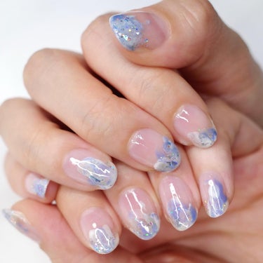 noiro S025 kyoukaisen
          S016 saezuri

DECORTE WT041

NAILSINC Diamond Arcade

ブルー、ピスタチオグリーン、ホ