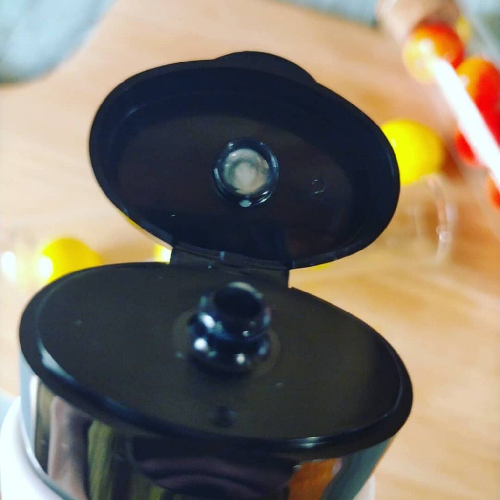 NONON/NONON(ノンノン)/除毛クリームを使ったクチコミ(4枚目)