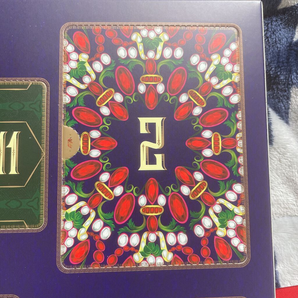 バスソルト/SABON/無機塩系入浴剤を使ったクチコミ(1枚目)