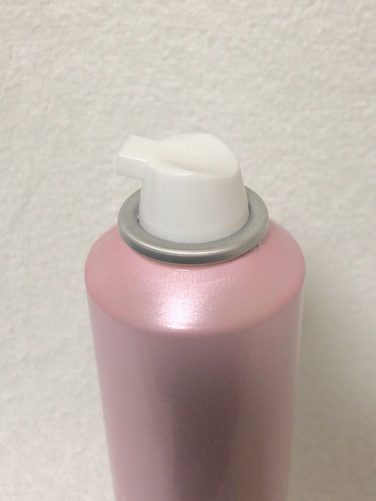 クリーミーボディウォッシュ/TBC/ボディソープを使ったクチコミ（2枚目）