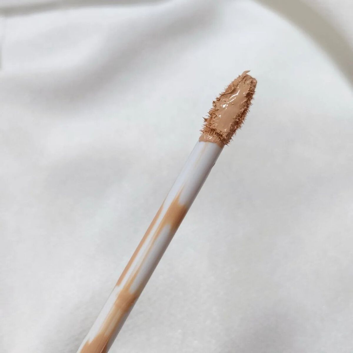 デザイニング コンシーラー/ブリリアージュ/リキッドコンシーラーを使ったクチコミ（2枚目）