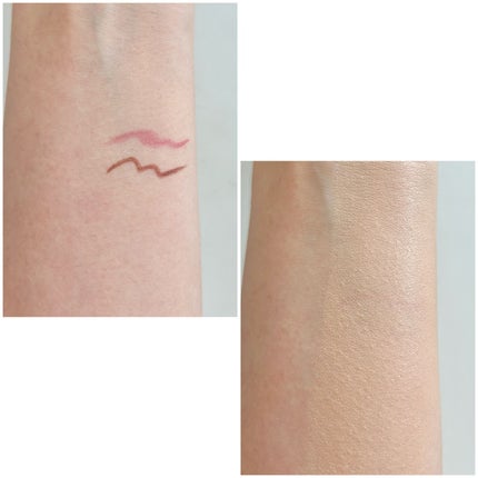 薬用 リンクルホワイト クッションBB/ONLY MINERALS/クッションファンデーションを使ったクチコミ(5枚目)