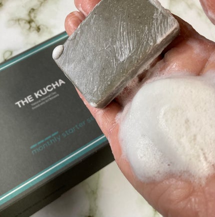 みにみに♡フォロバします on LIPS 「THEKUCHA@thekucha_様より沖縄だけで採れるミネ..」(2枚目)