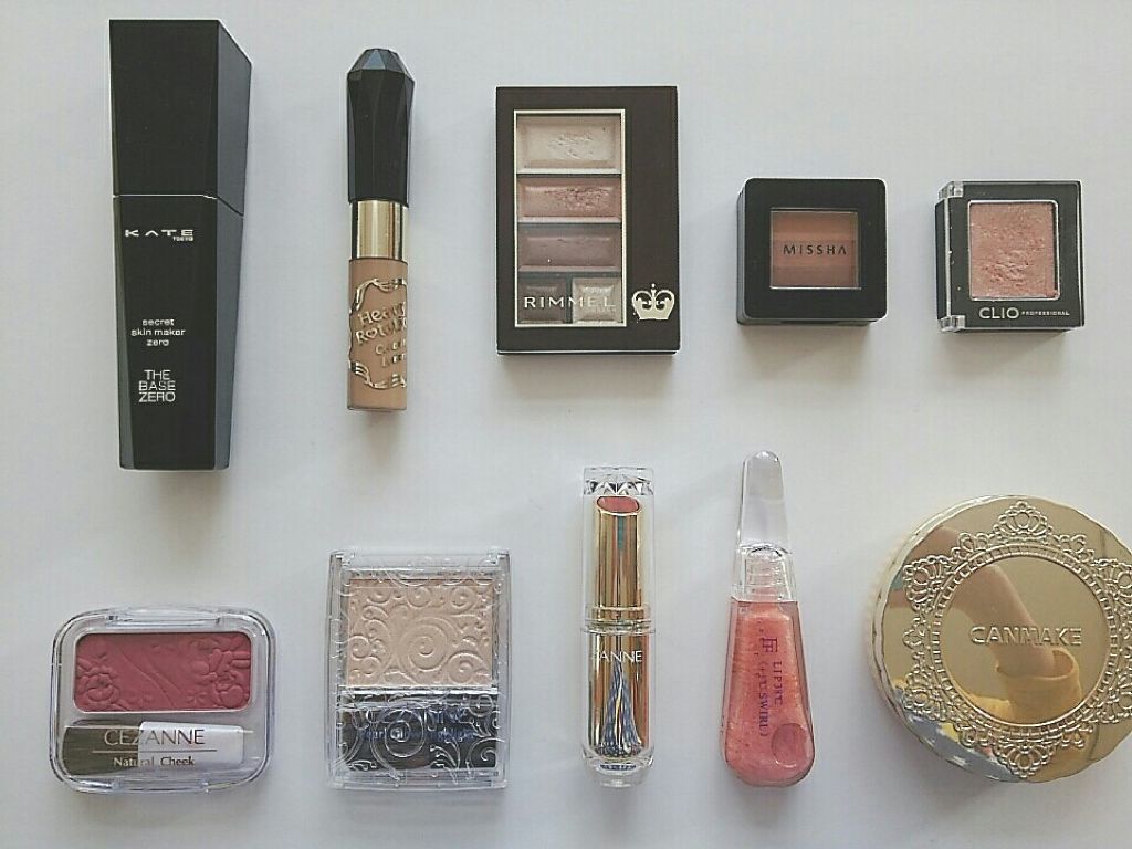 LIP38℃＜+1℃ SWIRL：渦＞/flowfushi/リップケアを使ったクチコミ（1枚目）