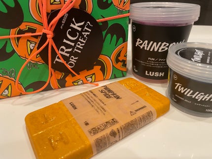 を使ったクチコミ(1枚目)