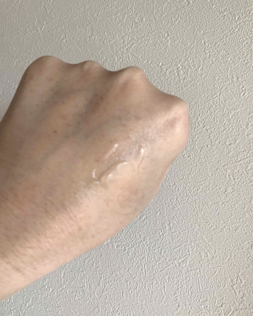 プライム タイム/bareMinerals/化粧下地を使ったクチコミ(2枚目)