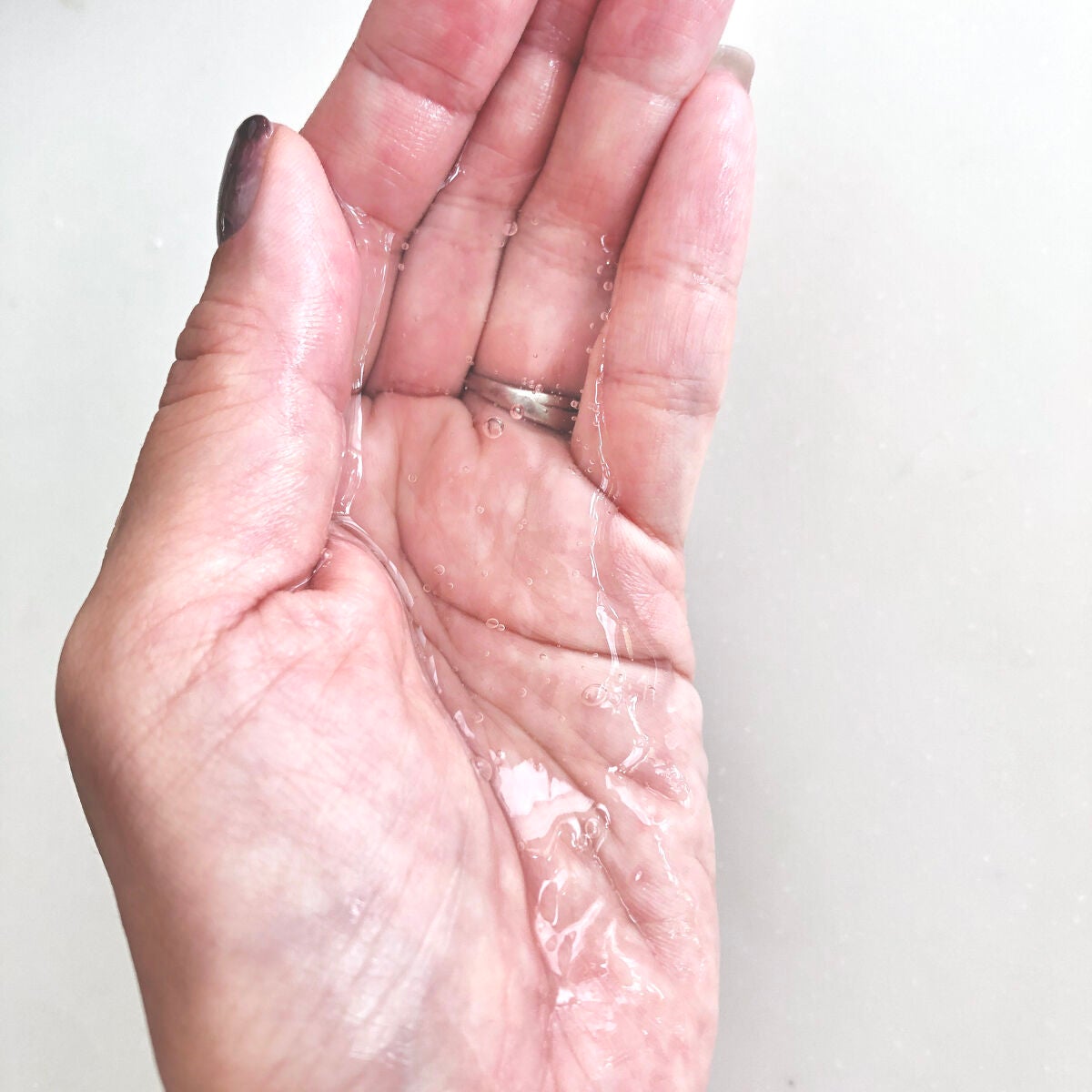 Flower Lab Essence Mask/Mamonde/シートマスク・パックを使ったクチコミ(4枚目)