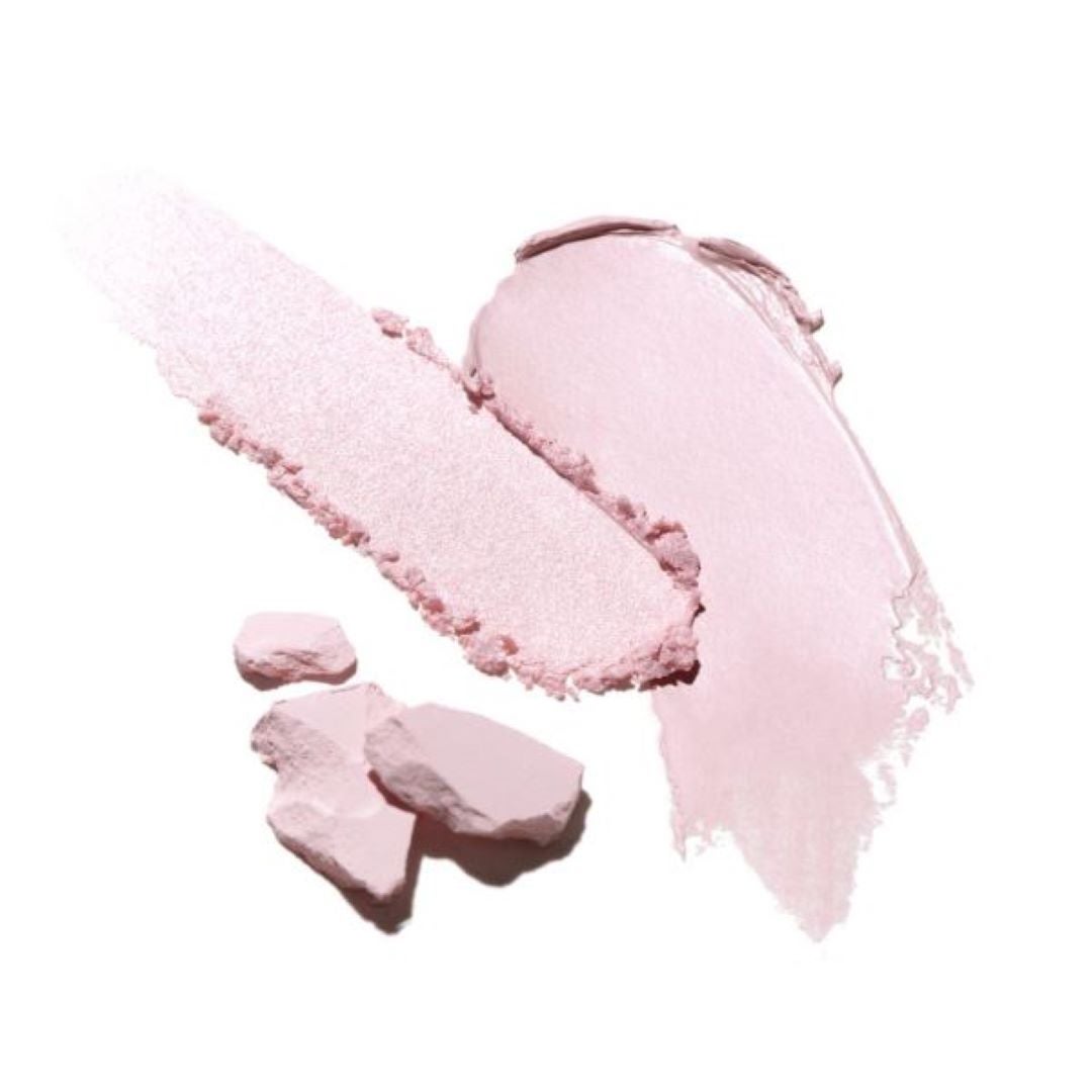 マルチファンクショナルハイライトパレット H03 ローズクォーツ