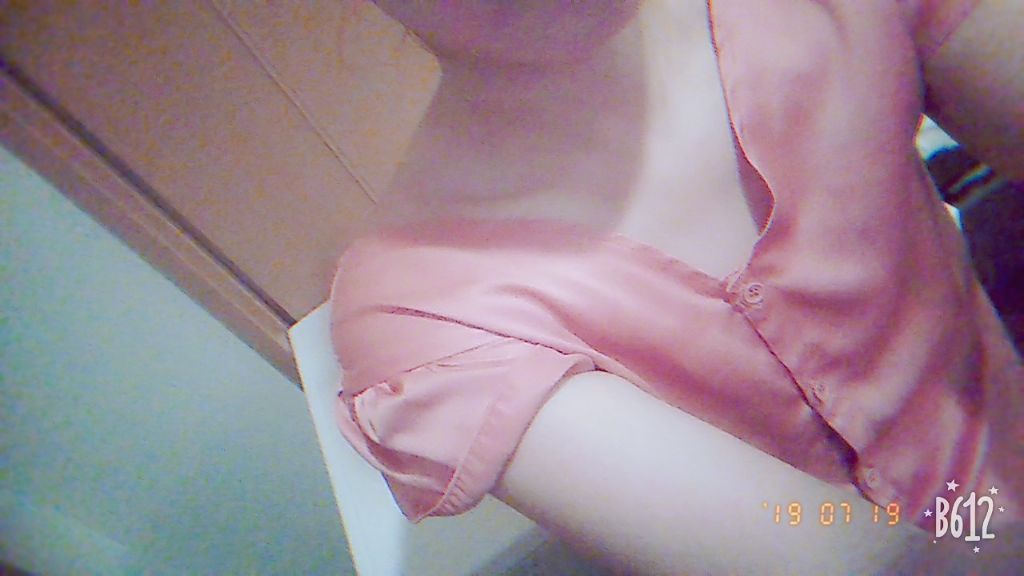 あぁや♪ on LIPS 「#1日ルーティーン💝お尻のスキンケア@cosmeのプレゼントに..」(2枚目)