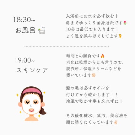 パドル ブラシ/AVEDA/ヘアブラシを使ったクチコミ(4枚目)