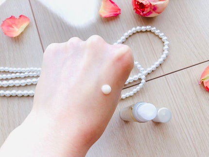 スーパーホワイトEXスタートセット/ドクターリセラ/トライアルキットを使ったクチコミ(5枚目)