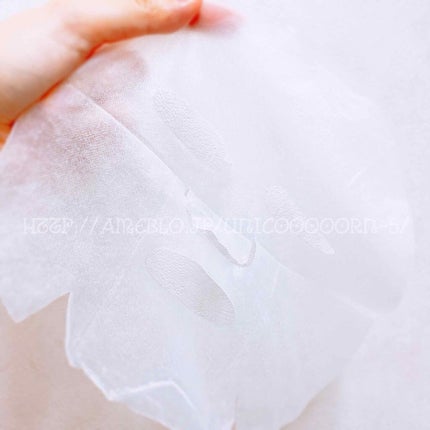 えび松(春br) on LIPS 「#株式会社サンスマイル様より#RISM(#リズム)を#モニター..」(4枚目)