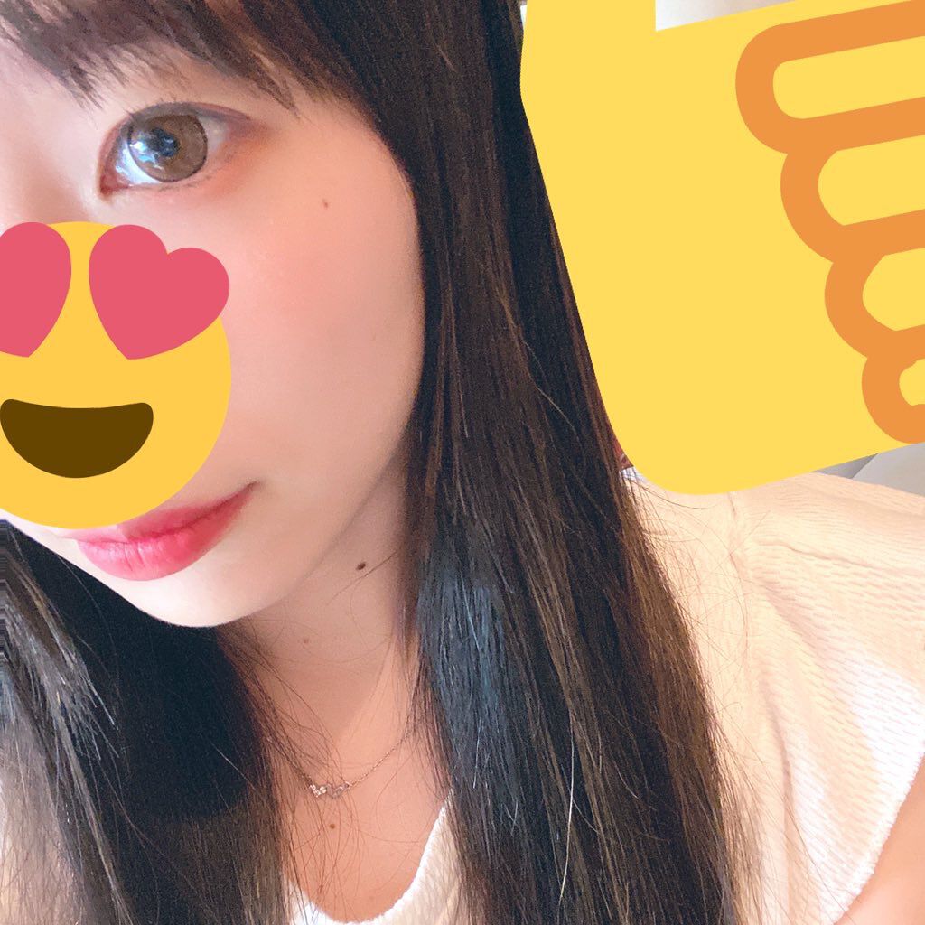 ビオモイスチュアチーク/MiMC/パウダーチークを使ったクチコミ(4枚目)