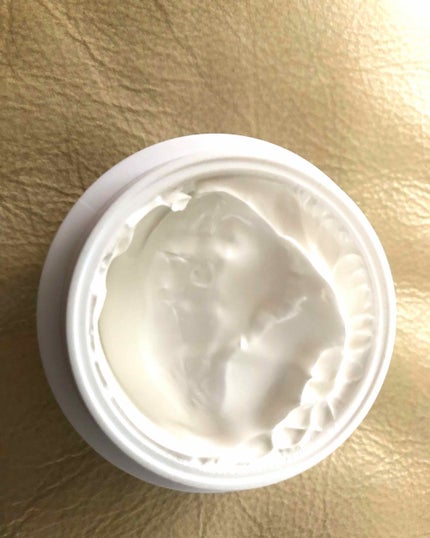 WHITE WHIPPING CREAM(ウユクリーム)/G9SKIN/化粧下地を使ったクチコミ(3枚目)