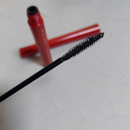 オペラ マイラッシュ アドバンスト/OPERA/マスカラを使ったクチコミ(2枚目)