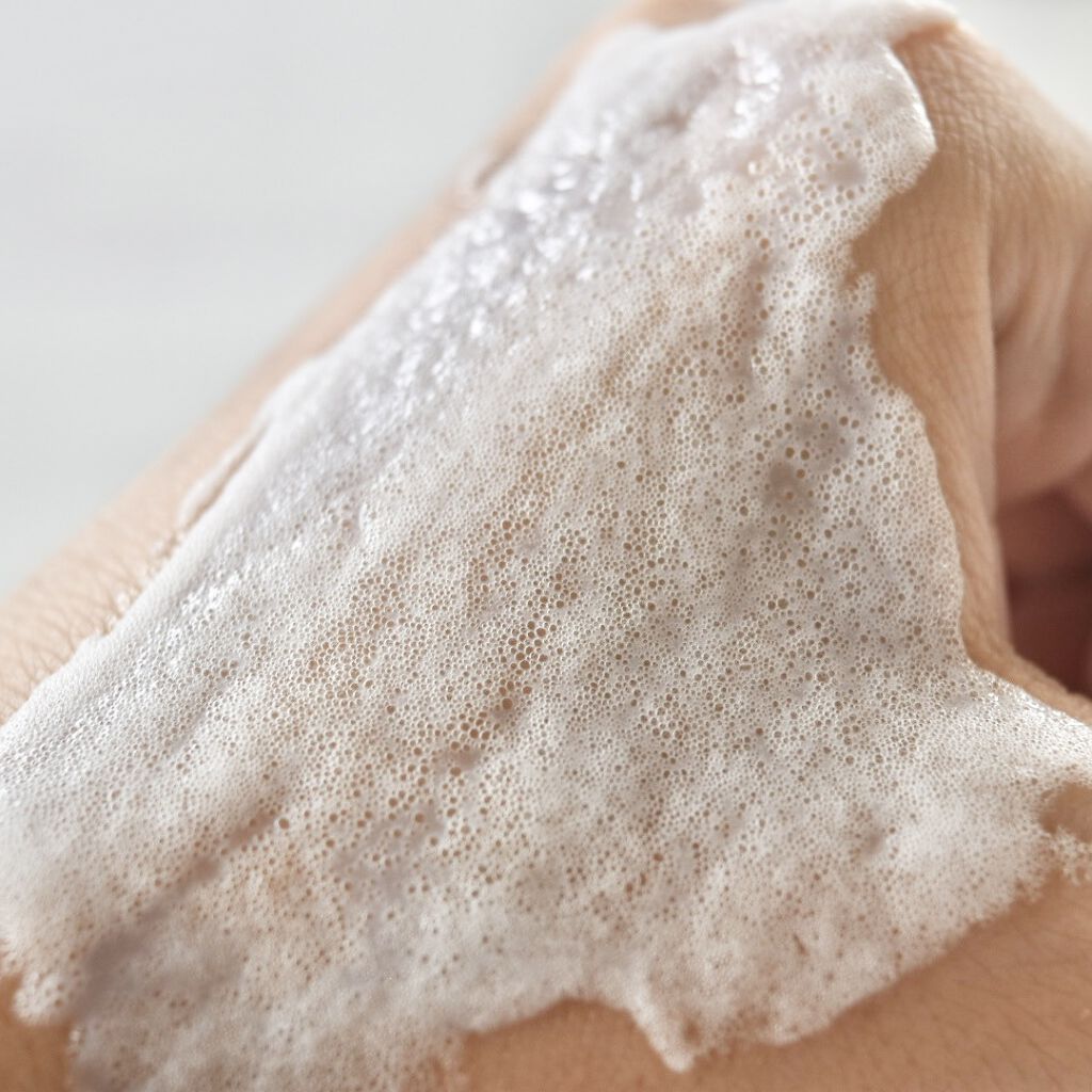 ペプチド ボリューム マスター エッセンス/DR.PEPTI/美容液を使ったクチコミ（3枚目）