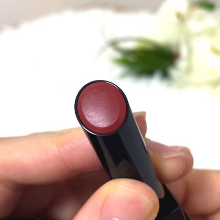 ケイト リップモンスター/KATE/口紅を使ったクチコミ(4枚目)