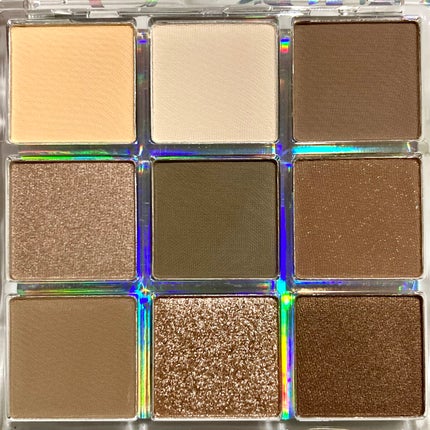 ハイパーシャープ ライナー R/MAYBELLINE NEW YORK/リキッドアイライナーを使ったクチコミ(2枚目)