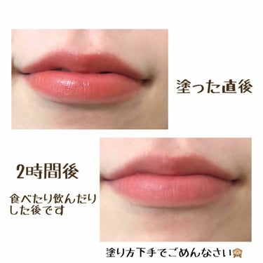 ぴぴぴ on LIPS 「おはようございます。今日は興味本位で買ってみたAmazonの激..」（4枚目）