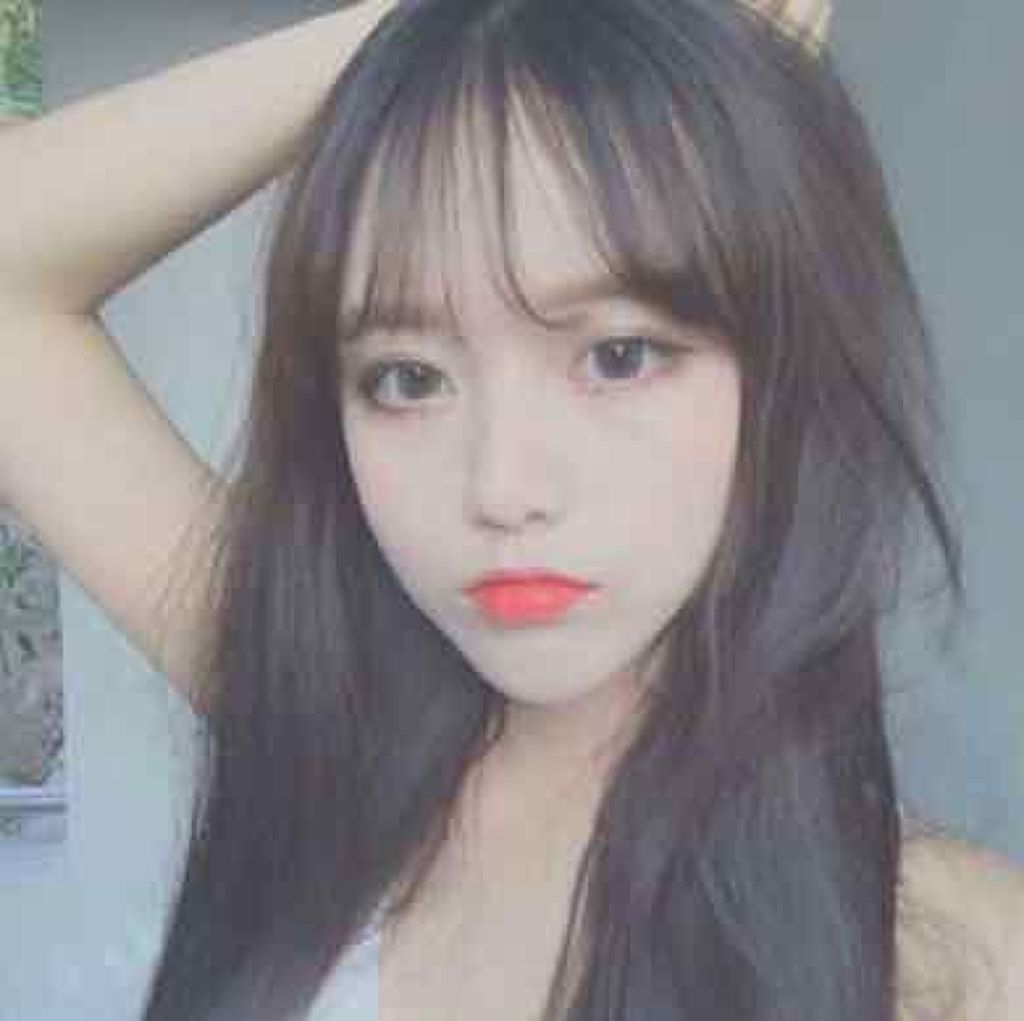 ハトムギ化粧水(ナチュリエ スキンコンディショナー R )/ナチュリエ/化粧水を使ったクチコミ(1枚目)