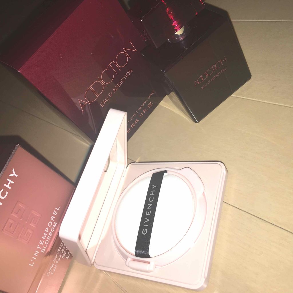 アイ オープナー(旧)/MARY QUANT/単色アイシャドウを使ったクチコミ（2枚目）