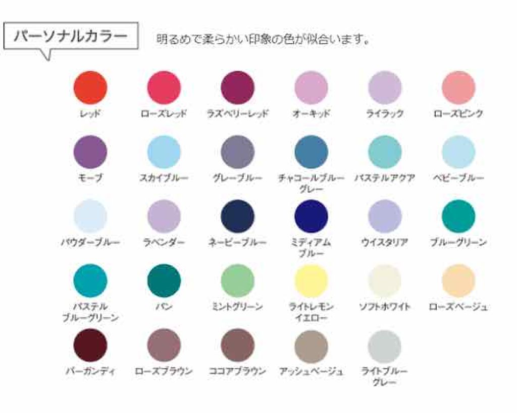 âyuki on LIPS ãð·ããŒãœãã«ã«ã©ãŒèšºæã«è¡ã£ãŠããŸããïŒãã£ãšåããèªåãã€ãš..ãïŒ4æç®ïŒ