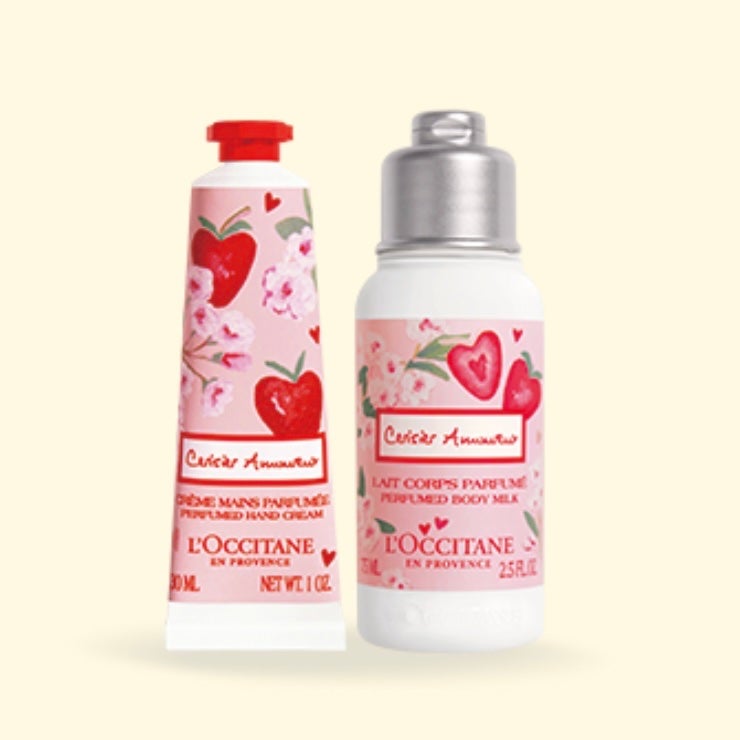 (73)beautyð on LIPS ããã¯ã·ã¿ã³ãã§ãªãŒã¹ããããªãŒããã®ããäºçŽããŠããŸããðžðð..ãïŒ2æç®ïŒ