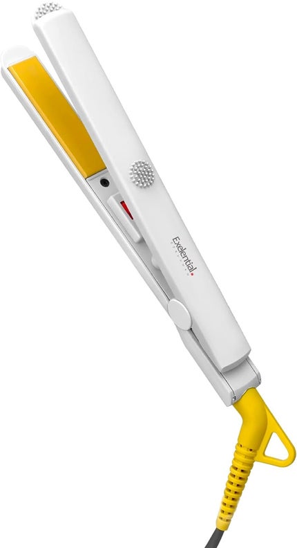 Areti. Exelential エクセレンシャル 16mm i19214