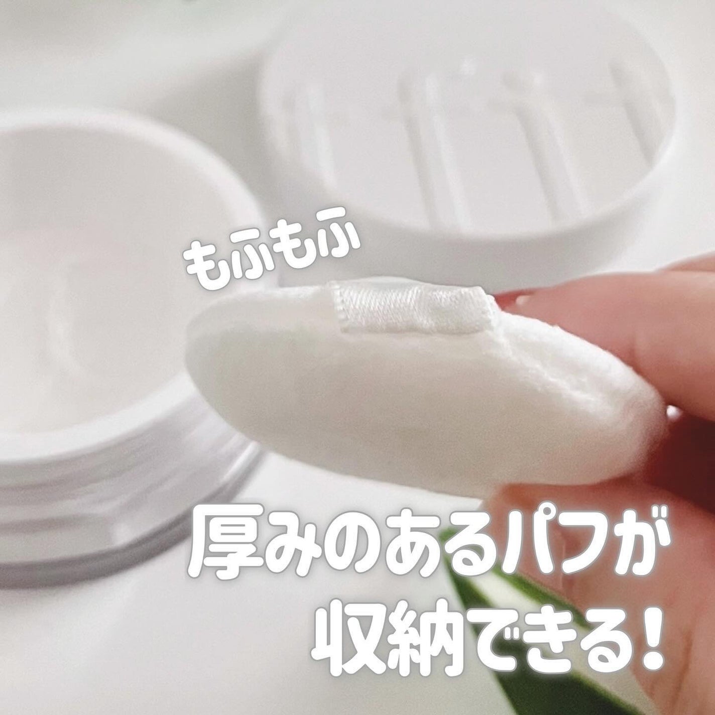 トランスルーセントセットフィニッシングパウダー/TFIT/ルースパウダーを使ったクチコミ(6枚目)