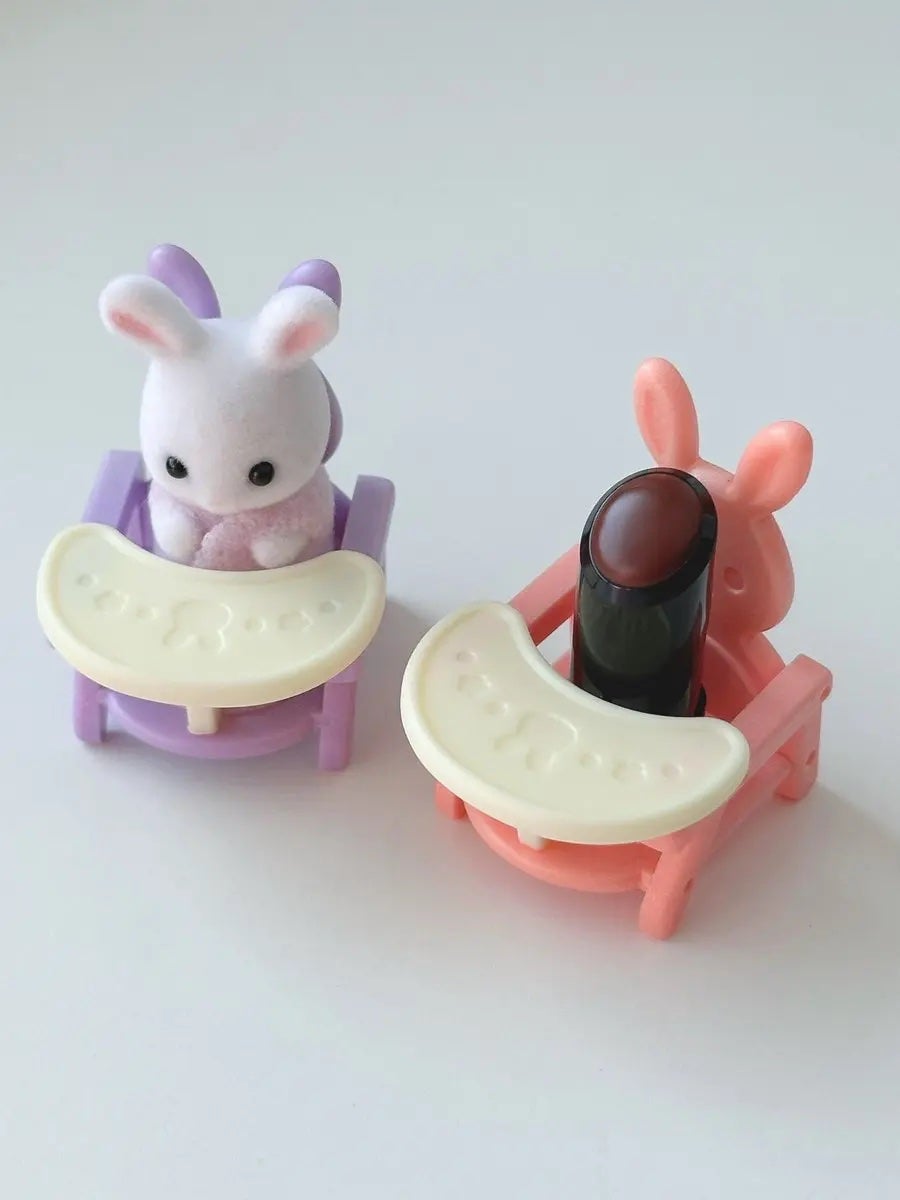 ルージュスターヴァイブラント/KANEBO/口紅を使ったクチコミ(2枚目)