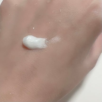 ボタニカルフェイスウォッシュ デューイーモイスチャー/BOTANIST/洗顔フォームを使ったクチコミ(2枚目)