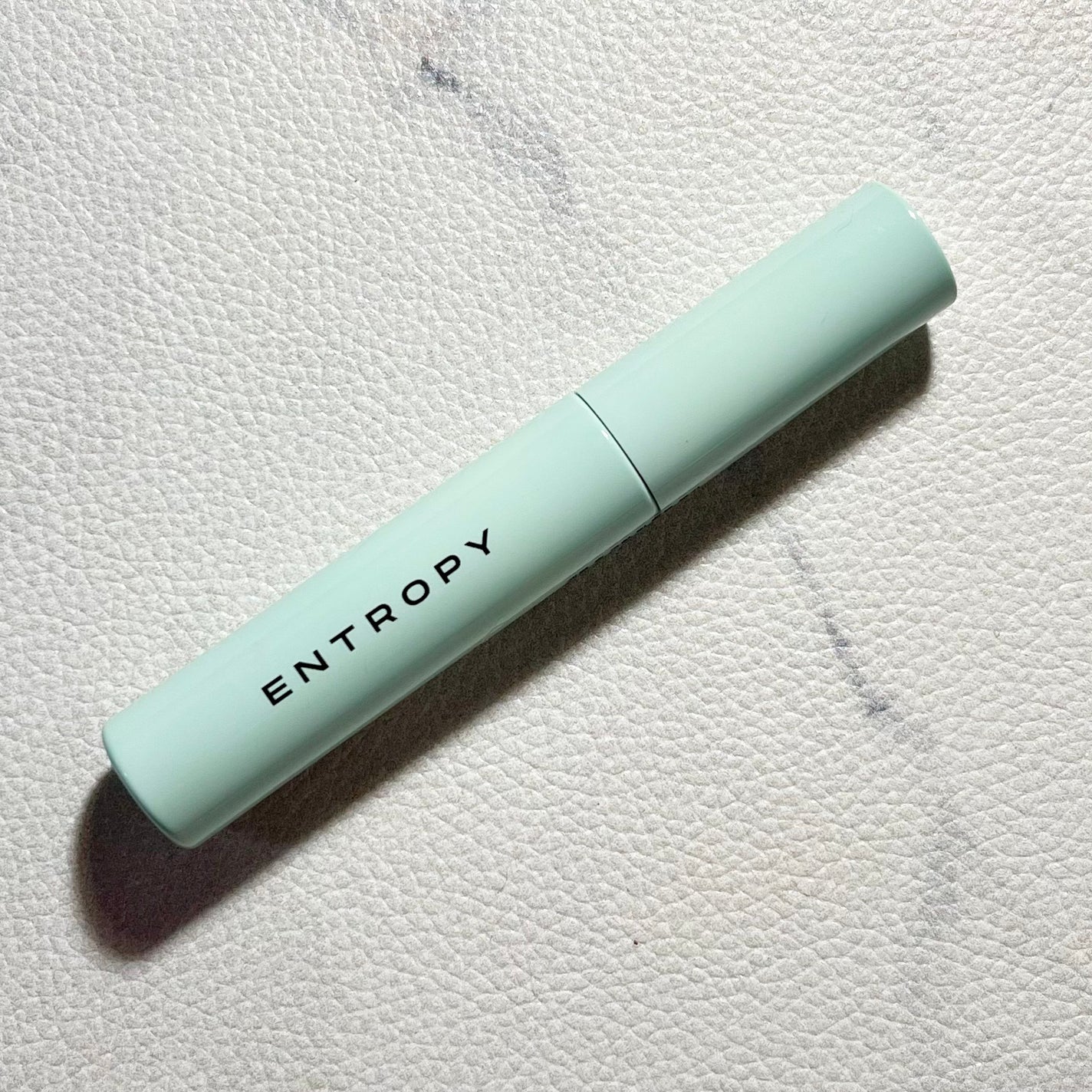 タフブローリフトキット/ENTROPY/その他キットセットを使ったクチコミ(6枚目)