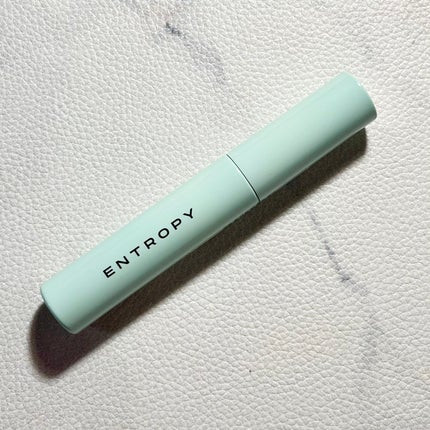 タフブローリフトキット/ENTROPY/その他キットセットを使ったクチコミ(6枚目)