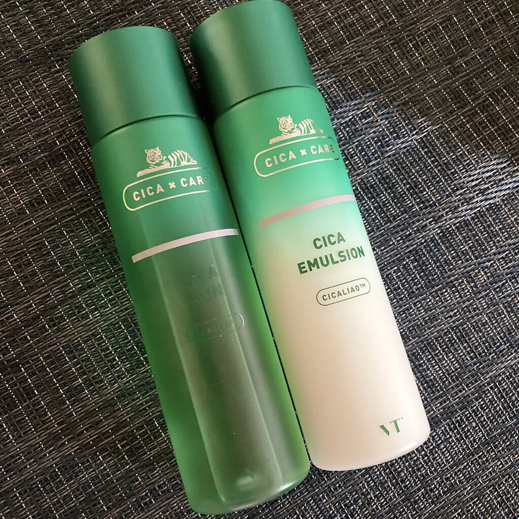 ホワイト洗顔クリーム/雪肌粋/洗顔フォームを使ったクチコミ（2枚目）