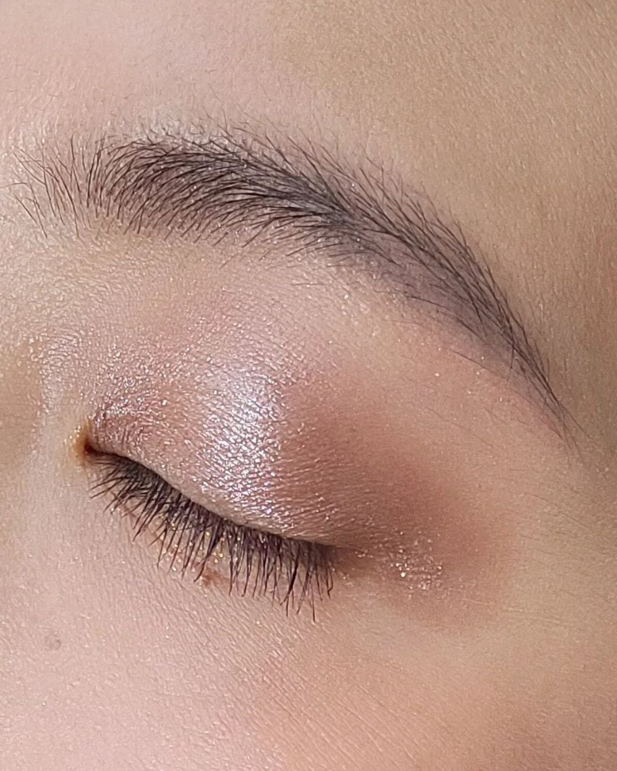 トーン ロング ラッシュ マスカラ/to/one/マスカラを使ったクチコミ(6枚目)