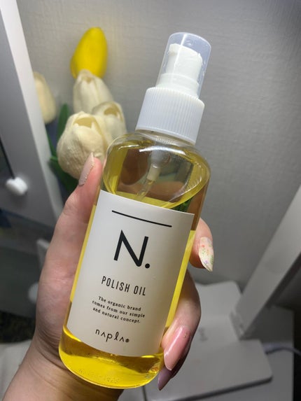 ããŒã¹ ã¯ãªã¢UVãããã¯ã¿ãŒ/ organic/æ¥çŒãæ¢ãã¯ãªãŒã ã䜿ã£ãã¯ãã³ãïŒ3æç®ïŒ