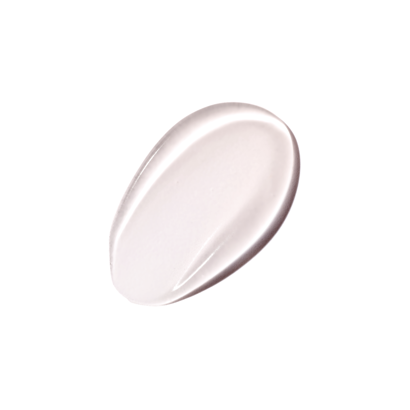 バウンシーアイスリーピングマスク LANEIGE