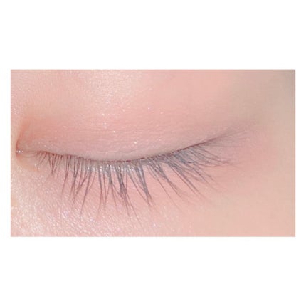 マイフェイブムードアイパレット 9カラー/HOLIKA HOLIKA/アイシャドウパレットを使ったクチコミ(6枚目)