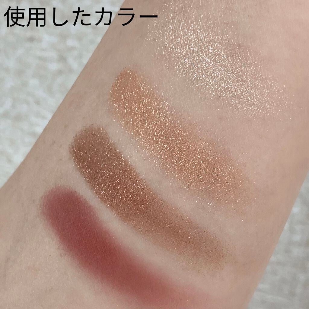 ã¯ãªãŒããŒã¿ããã©ã€ããŒ/ãã£ã³ã¡ã€ã¯/ãžã§ã«ã¢ã€ã©ã€ããŒã䜿ã£ãã¯ãã³ãïŒ5æç®ïŒ