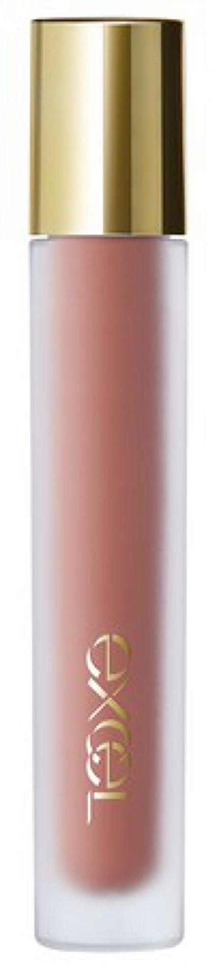 リップベルベティスト / excel