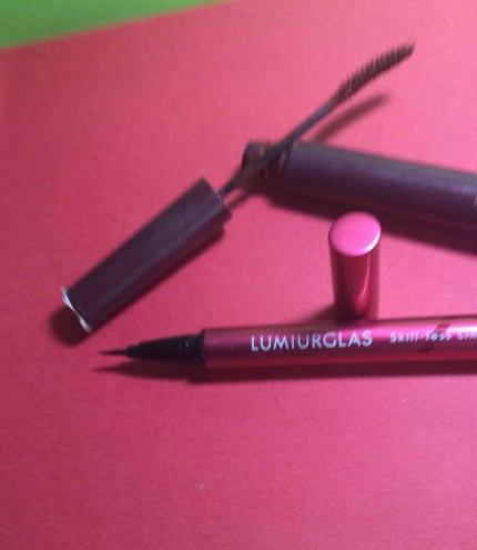 クリーム ブラッシュ/DECORTÉ/ジェル・クリームチークを使ったクチコミ(5枚目)