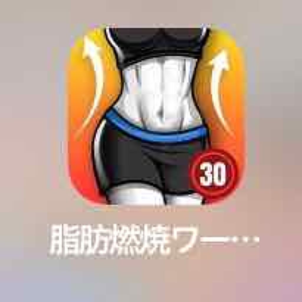 美白保湿/ボディミルク/ダイアン/ボディミルクを使ったクチコミ(3枚目)