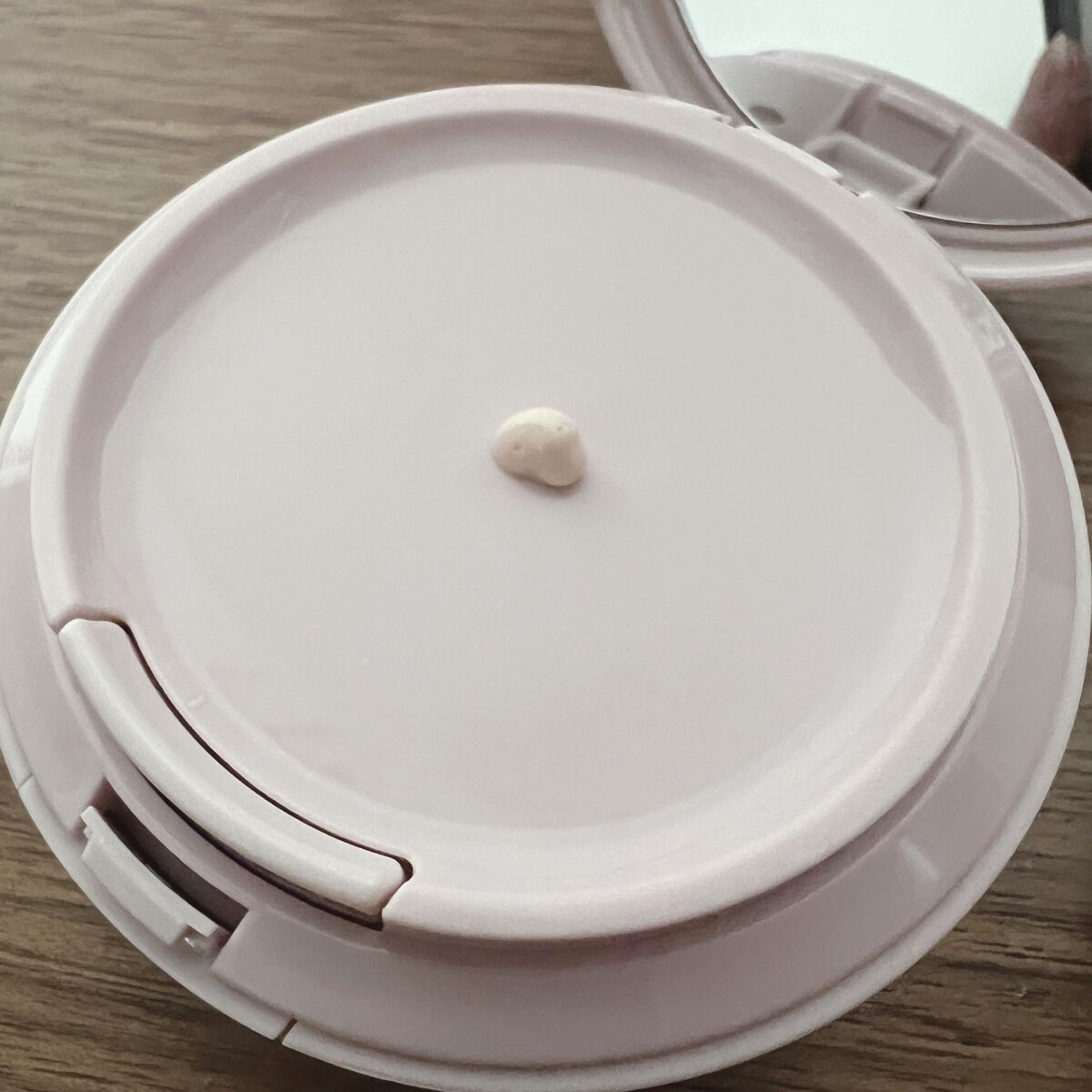 RAXY/Rakuten/その他を使ったクチコミ(5枚目)