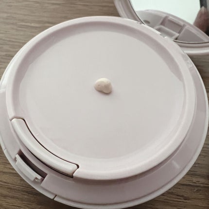 RAXY/Rakuten/その他を使ったクチコミ(5枚目)