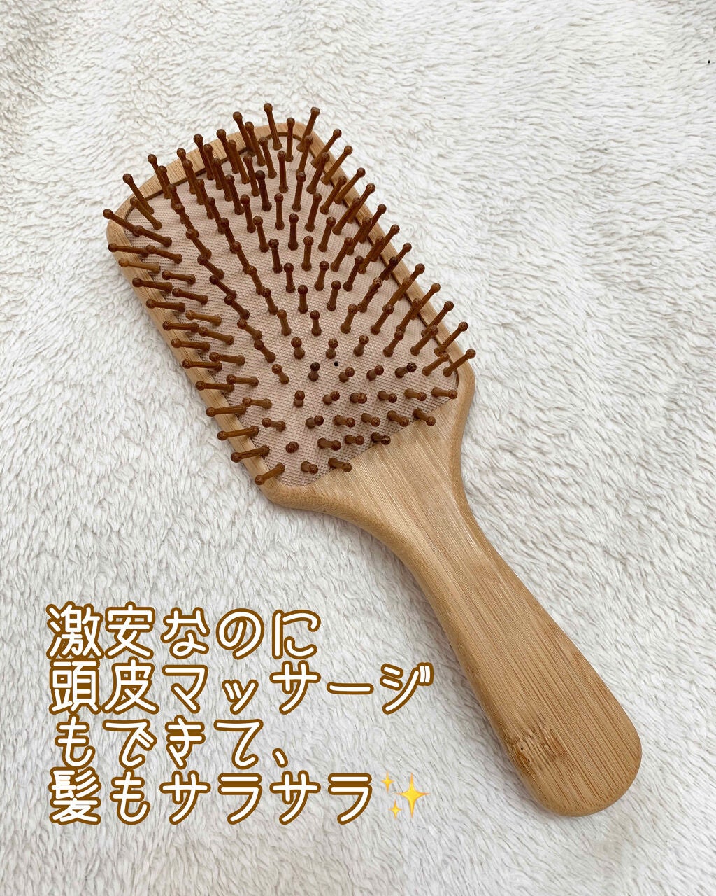 ãããð°ãã©ãã(æçš¿ããæ¹) on LIPS ã---------â·â.JABNSIOUãã¢ãã©ã·-----..ãïŒ1æç®ïŒ