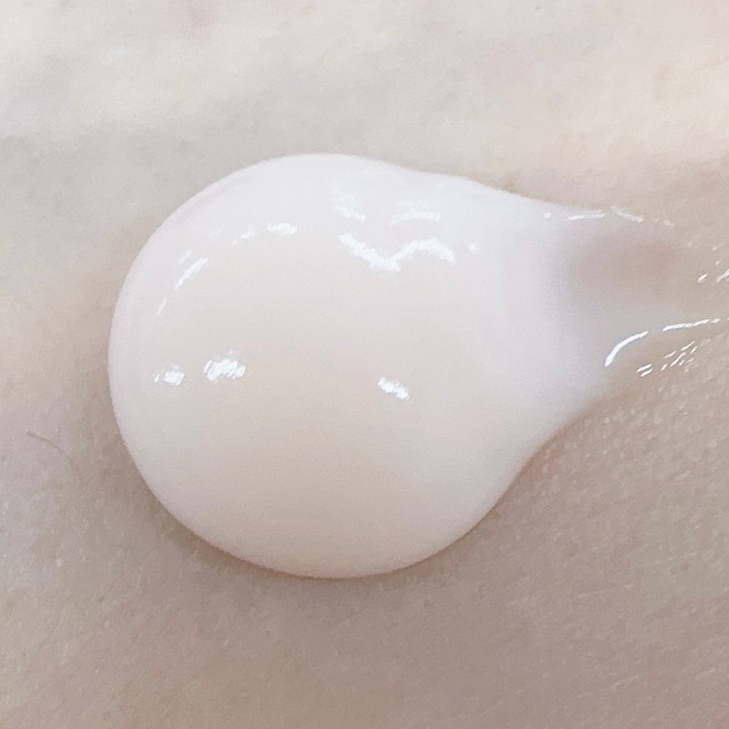 ハンド&ネイル/ヴァセリン/ハンドクリームを使ったクチコミ(3枚目)