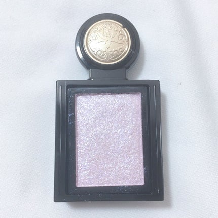 シャドーカスタマイズ (フローティング)/MAJOLICA MAJORCA/単色アイシャドウを使ったクチコミ(4枚目)