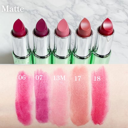 クリニーク ポップ リップ 09 スウィート ポップ/CLINIQUE/口紅の画像